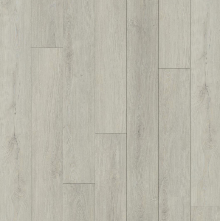 CALEDON - MONOLITH COLLECTION - STEEL RIVER