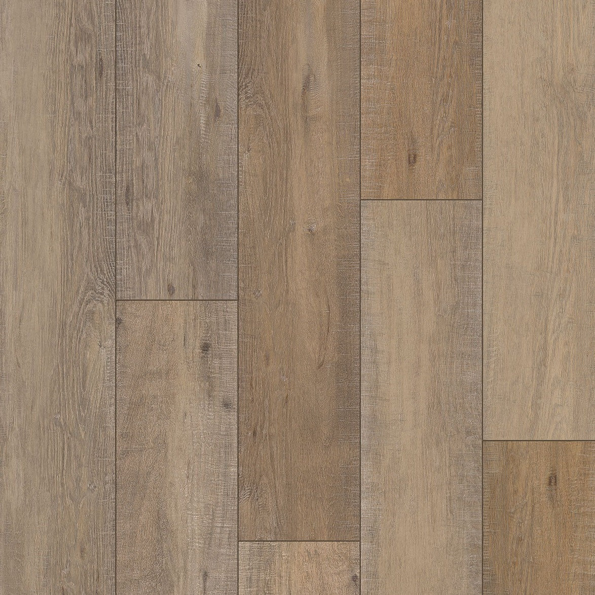 InHaus - Sono Eclipse Collection - Streamwashed