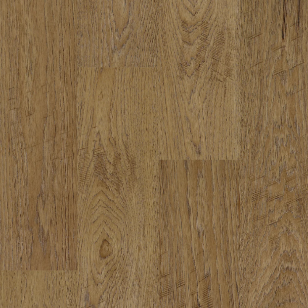 BIYORK - Nouveau 6 Collection - Summer Peach