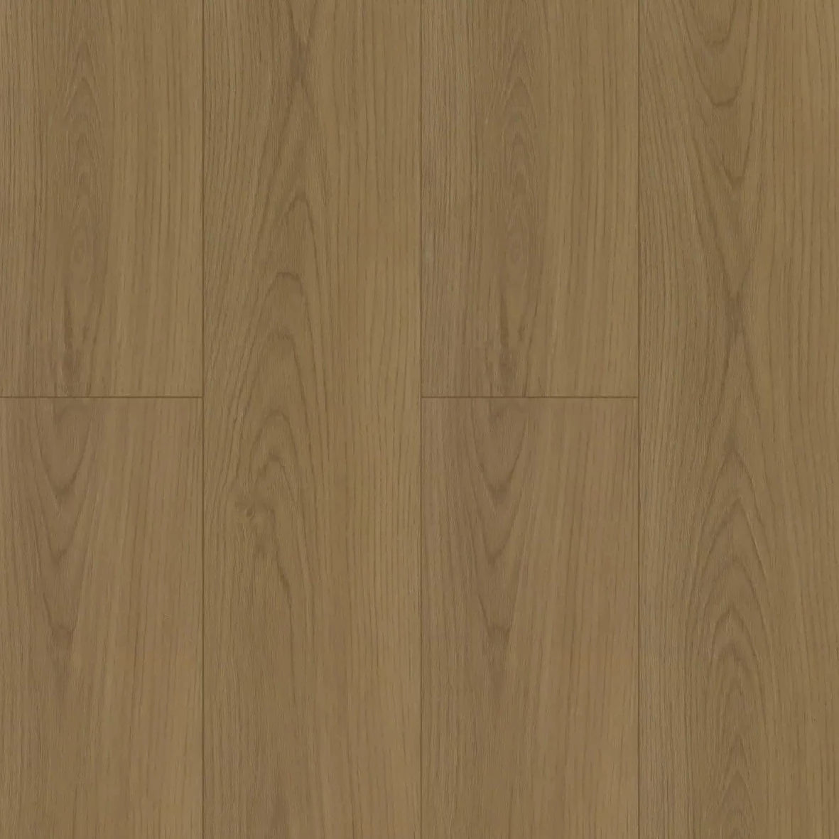 GoodFellow - Oceanic Collection - Sunda