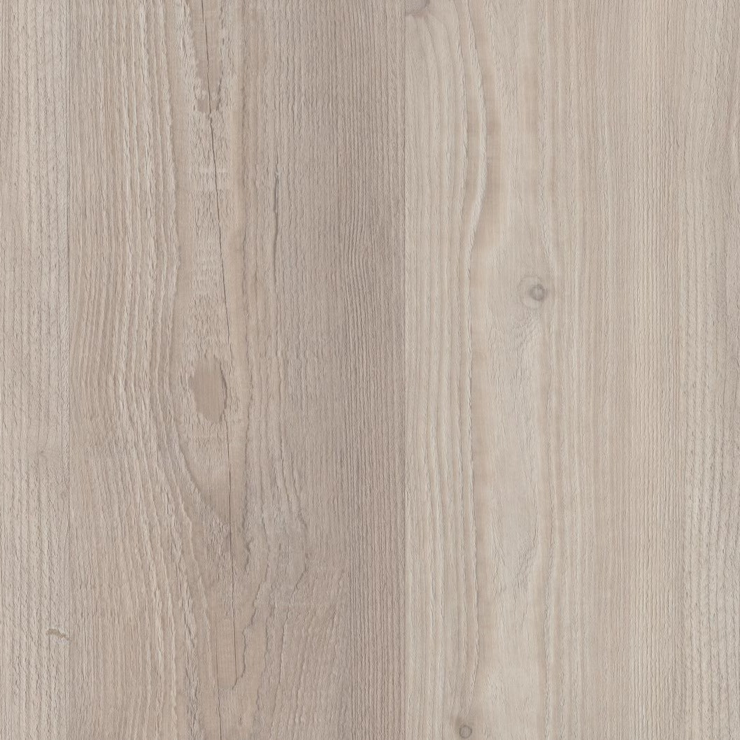 COREtec - Pro Classics - Sunflower Pine