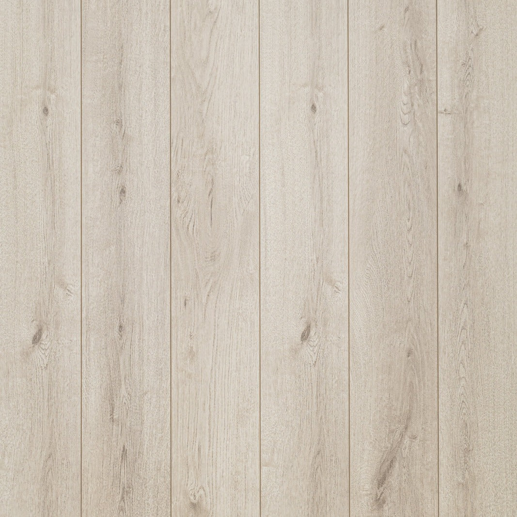 Floor Tek - Bristol Collection - Sunset