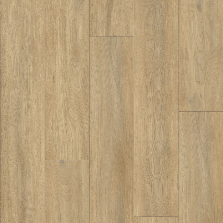 Oakel City Flooring - Destiny Aqua Pro - 65 Collection - Suva