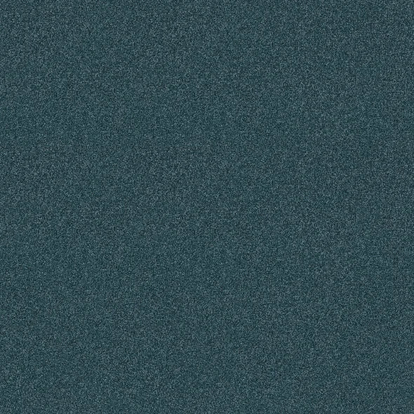 Shaw Floors - Carpet - COMFORTING II - Tailwind