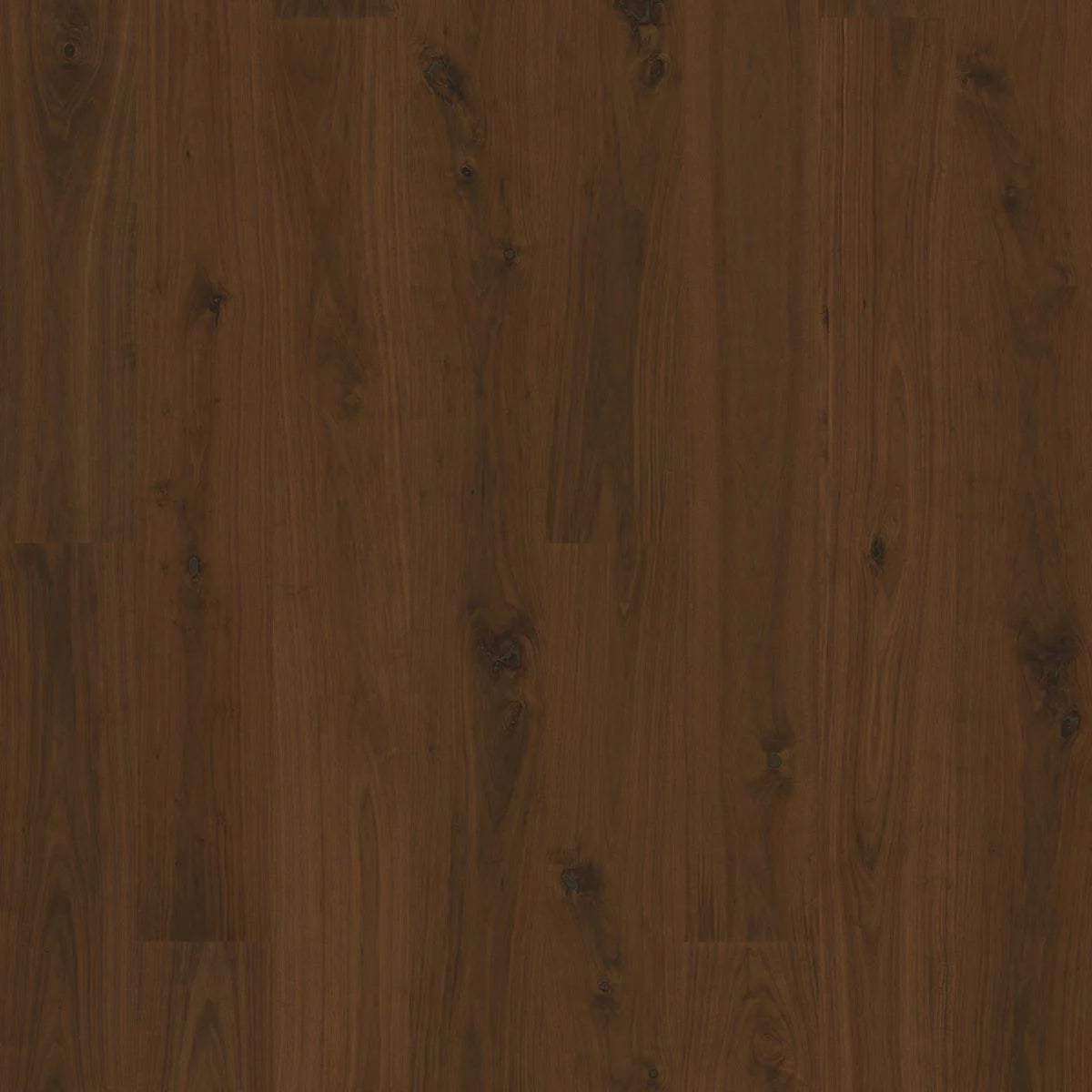 BJELIN - WOODURA - NATURE COLLECTION - XL FORMAT - WALNUT - TERRA BROWN