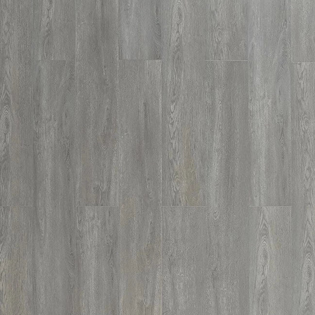 Toucan - SPC 400 Series - TF SPC 408