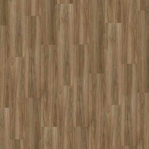 Floor Tek - Caroline Collection - Tango