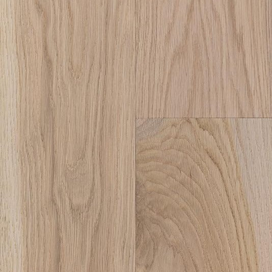 Craft - Stylewood Collection - Teramo