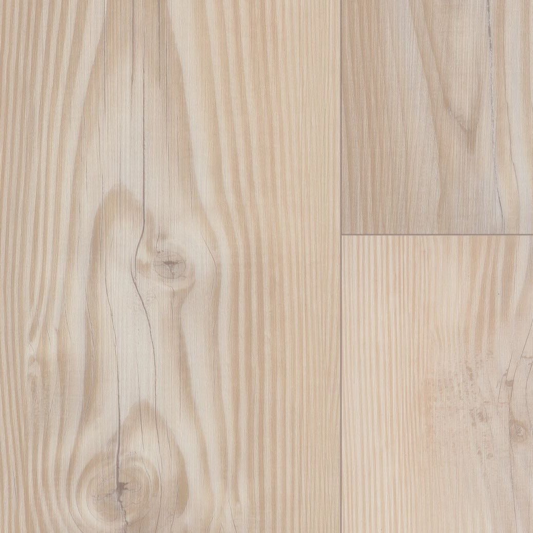 COREtec Plus XL Enhanced - Tolima Pine