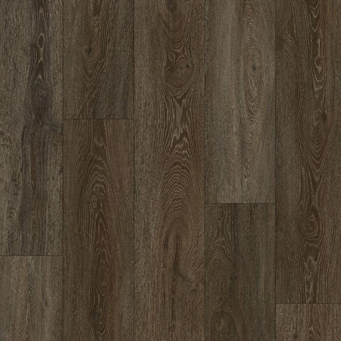 Enmon - Point Grey Collection - Tolmie