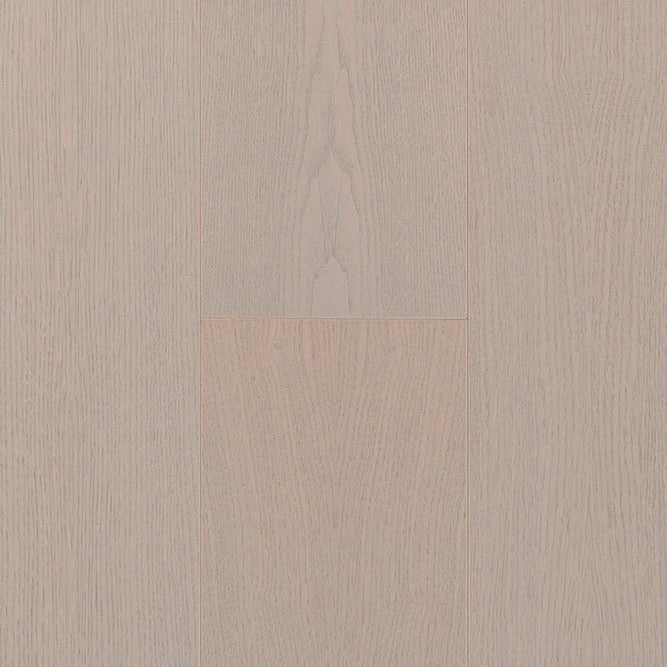 TORLYS - Everest XP Designer Plus - Toro Oak R&Q