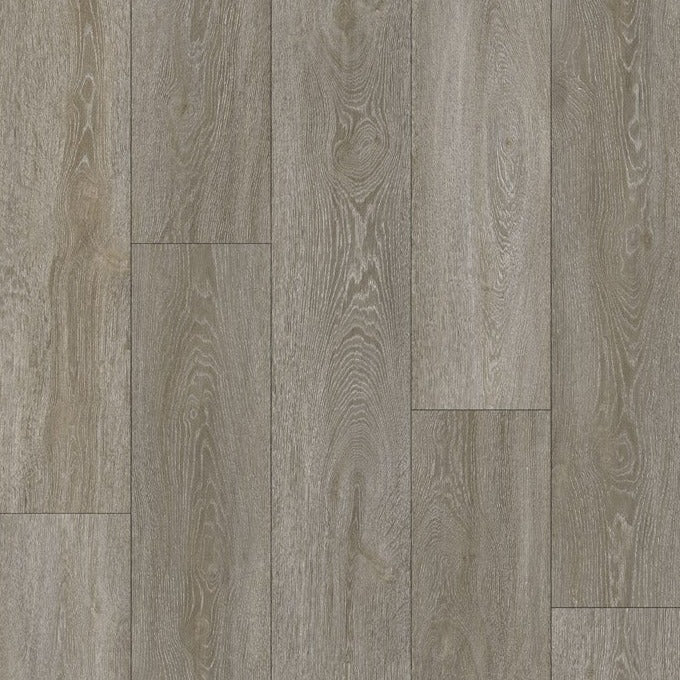 Enmon - Point Grey Collection - Trimble