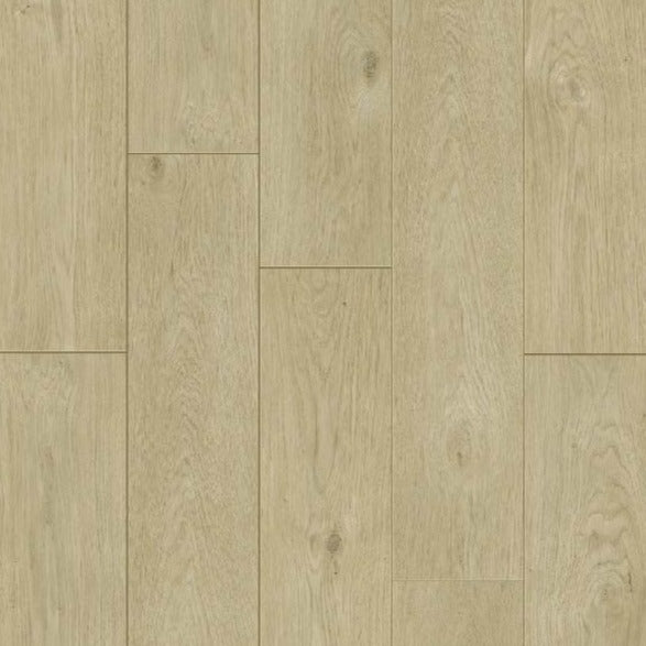 TwelveOaks - Azure Collection 8MM - True Harvest