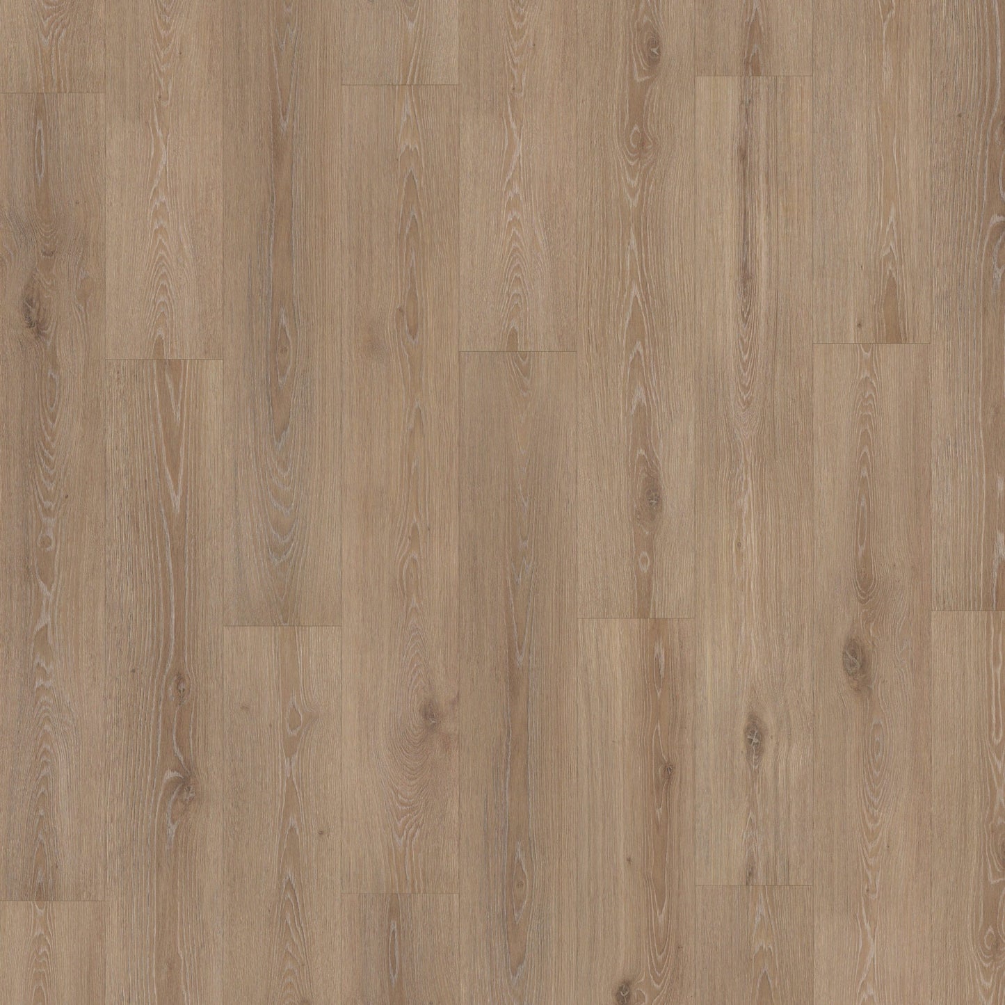Grandeur Flooring - 12 Collection - Roble Twilight