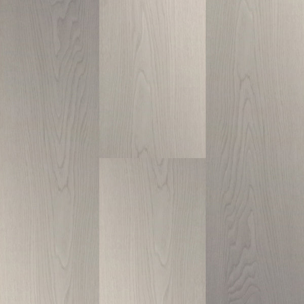 Pontek - Water Resistant Collection - Vanilla