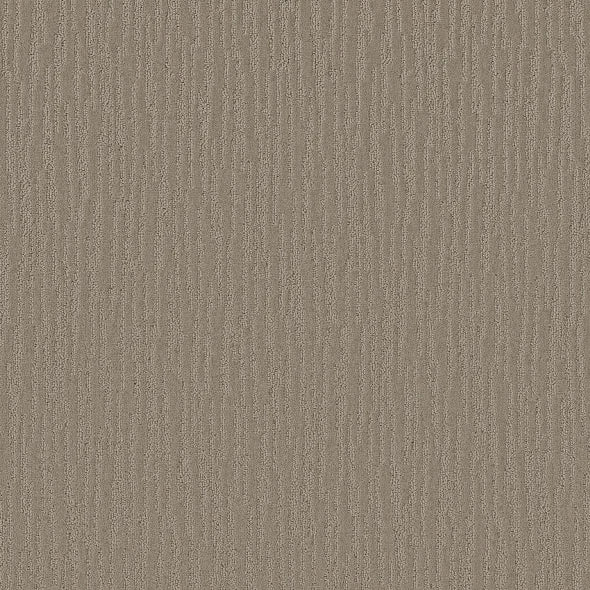 Shaw Floors - Carpet - Simply The Best Collection - Bandon Dunes - Valley Mist