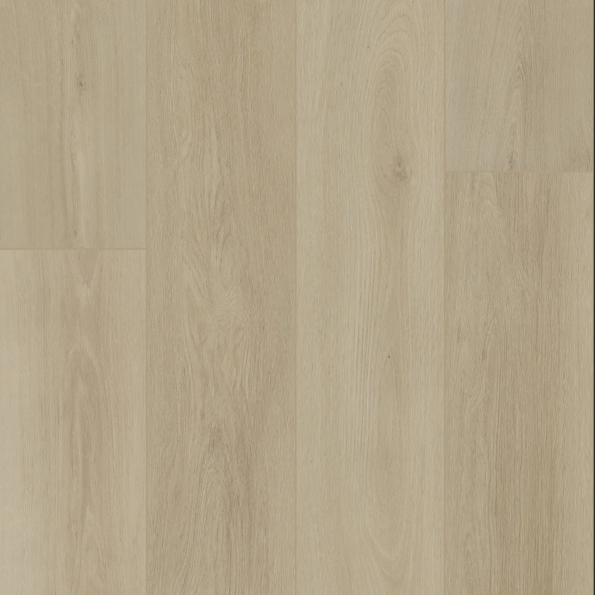 BIYORK - HydroGen 8 - Valley Bliss