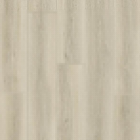 TwelveOaks - Azure Collection 8MM - Vanilla Malt