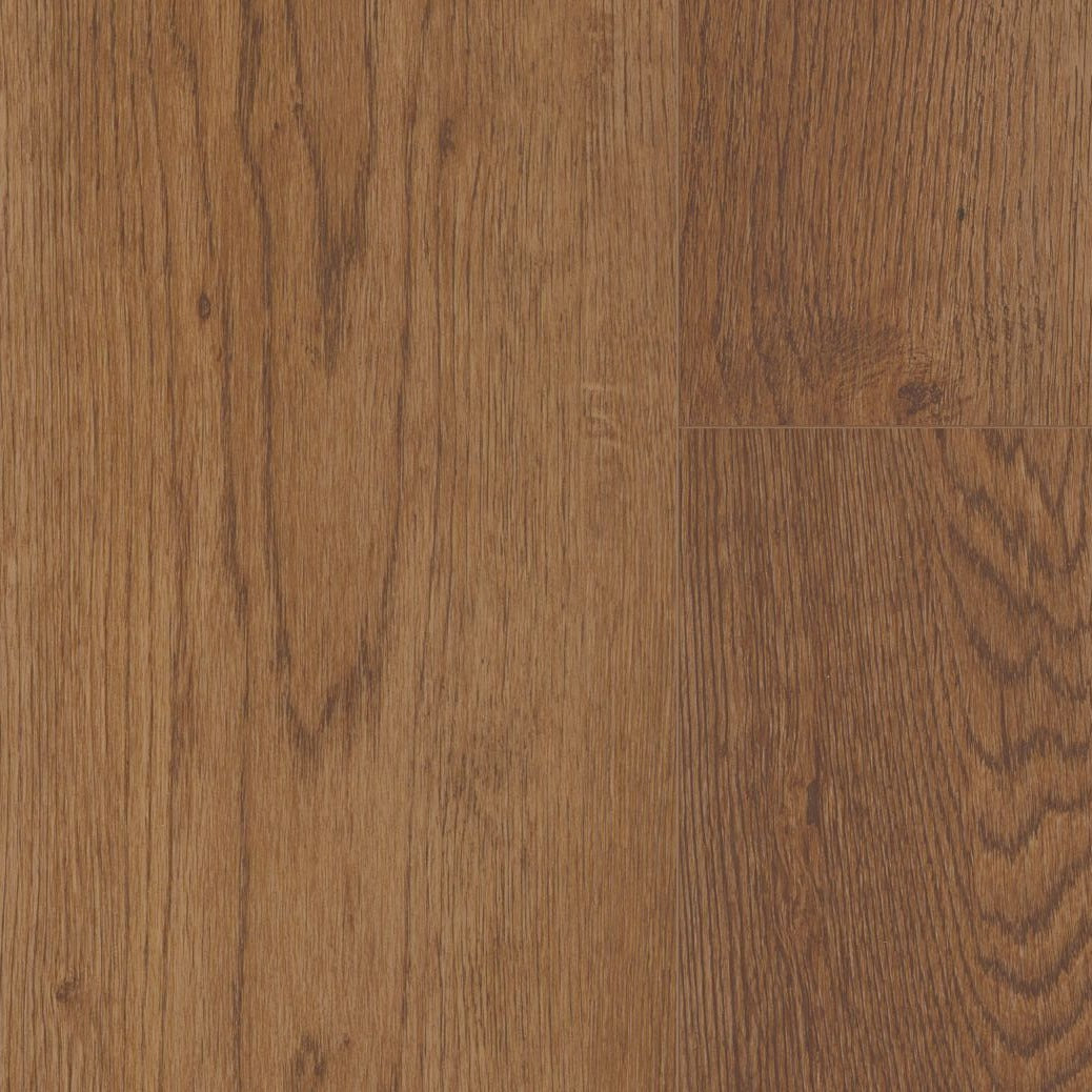 COREtec Plus XL Enhanced - Venado Oak