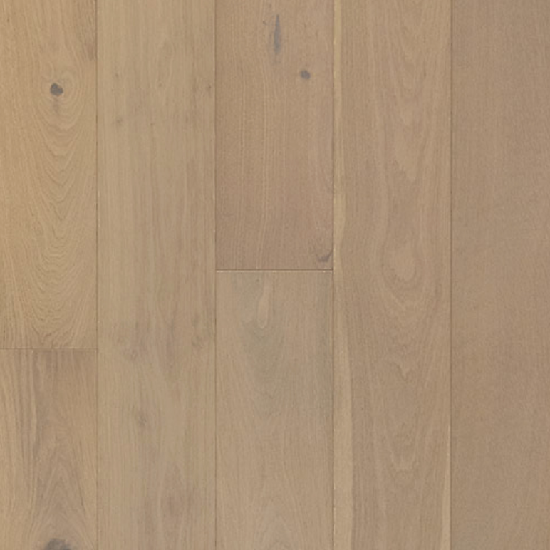 Grandeur Flooring - Engineered Hardwood - Paradise Collection - Venice Beach