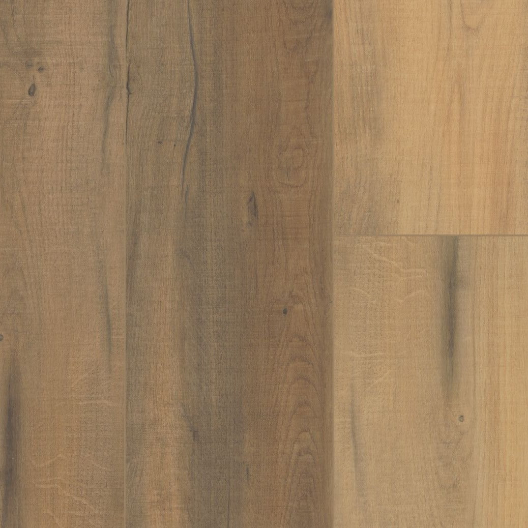 COREtec Plus Premium 9" - Virtue Oak