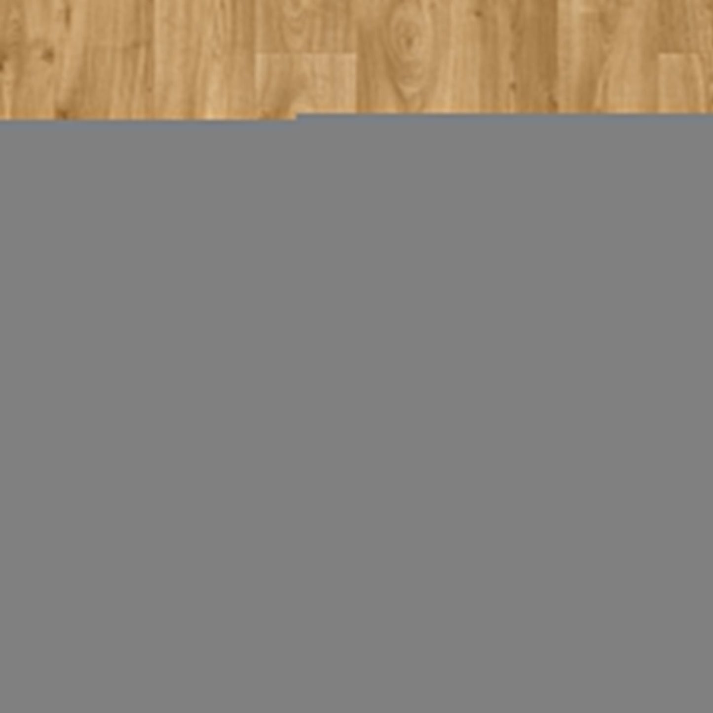 TORLYS - Grand View Collection - Vulcan Oak