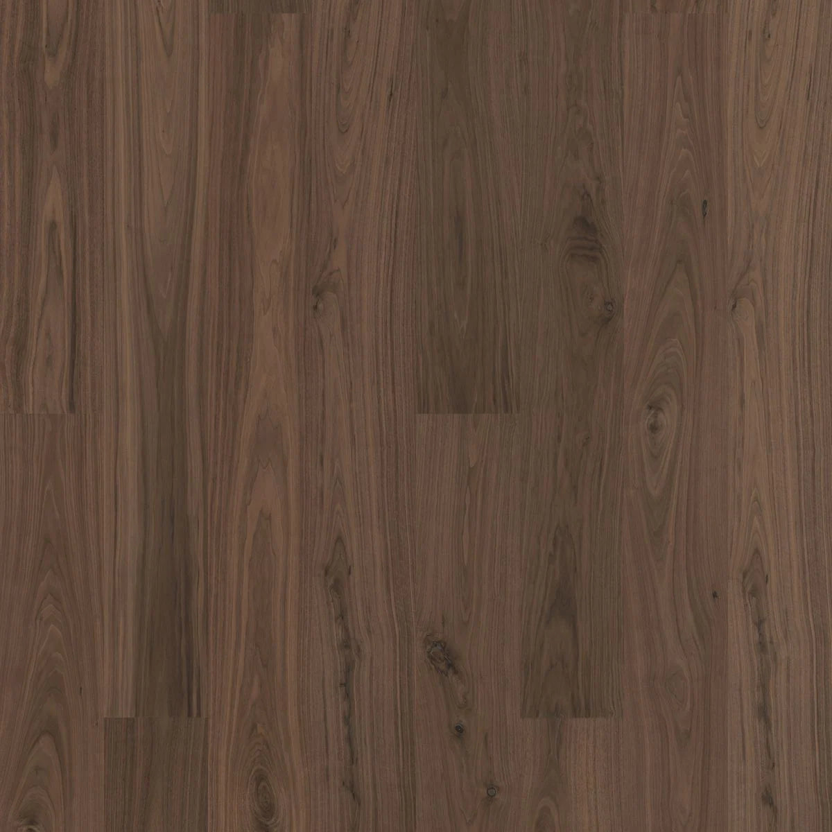 BJELIN - WOODURA - NATURE COLLECTION - XL FORMAT - WALNUT - NATURAL