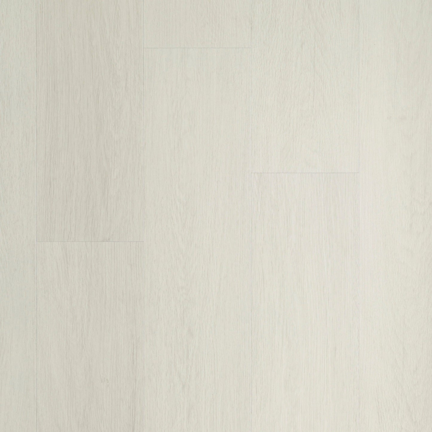 Grandeur Flooring - Pacific Collection - Wellington