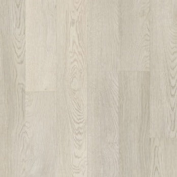 TORLYS - EverWood Premier - Wentworth