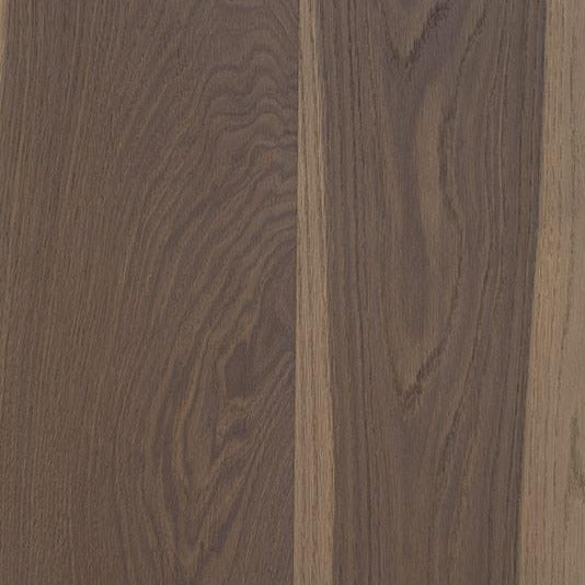 Craft - Contempa Collection - Wexford