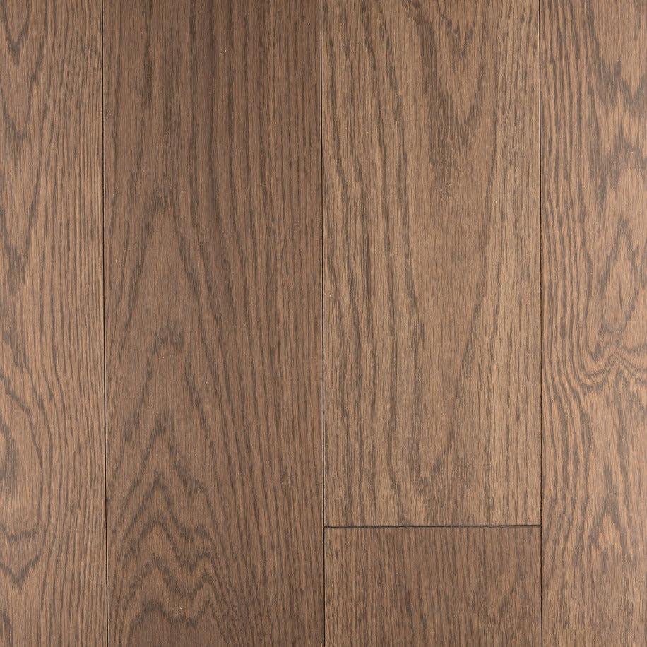 Wickham - Domestic Collection - Engineered Elite - 5" - Select Grade - White Oak - Forest Hills