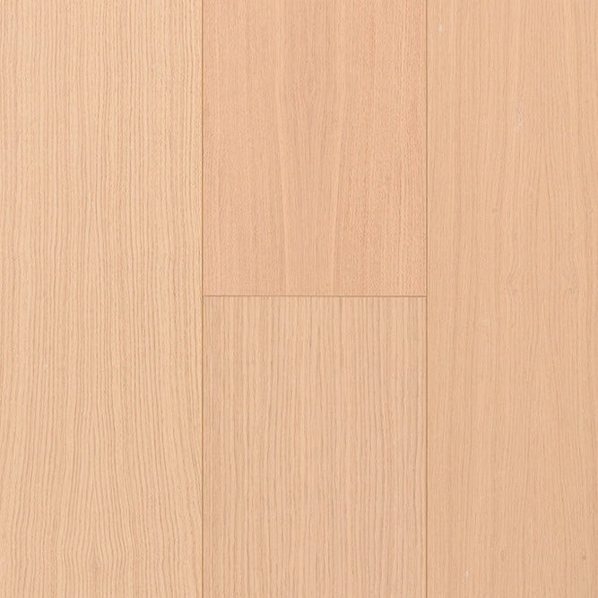 TORLYS - Everest XP Designer Plus - White Oak Natural R&Q