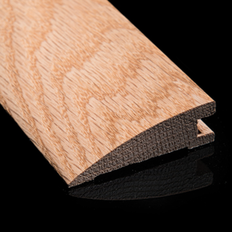 Wickham - Domestic Collection - Red Oak - Reducer