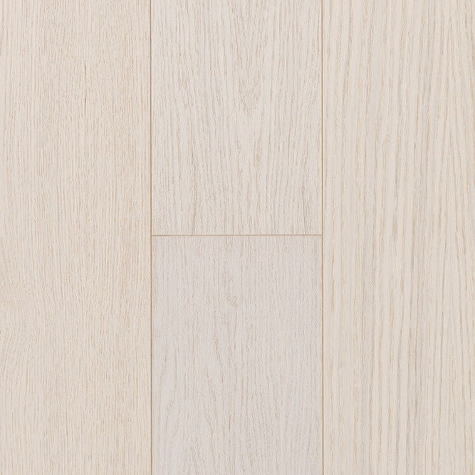 TORLYS - Everest XP Designer - Winter Hill Oak*