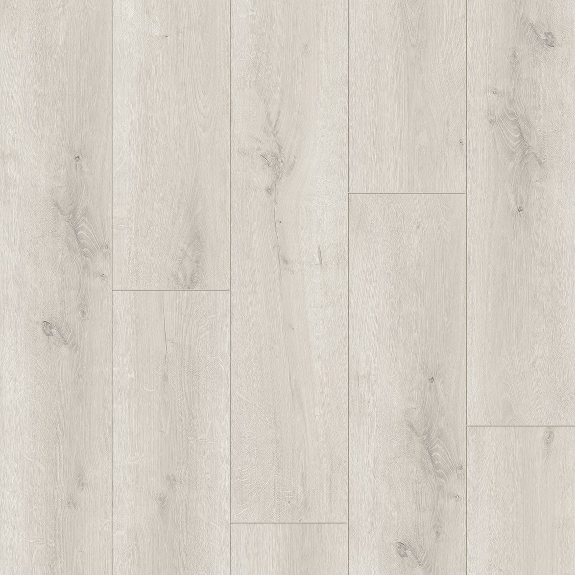 InHaus - Sono Eclipse Collection - Winter