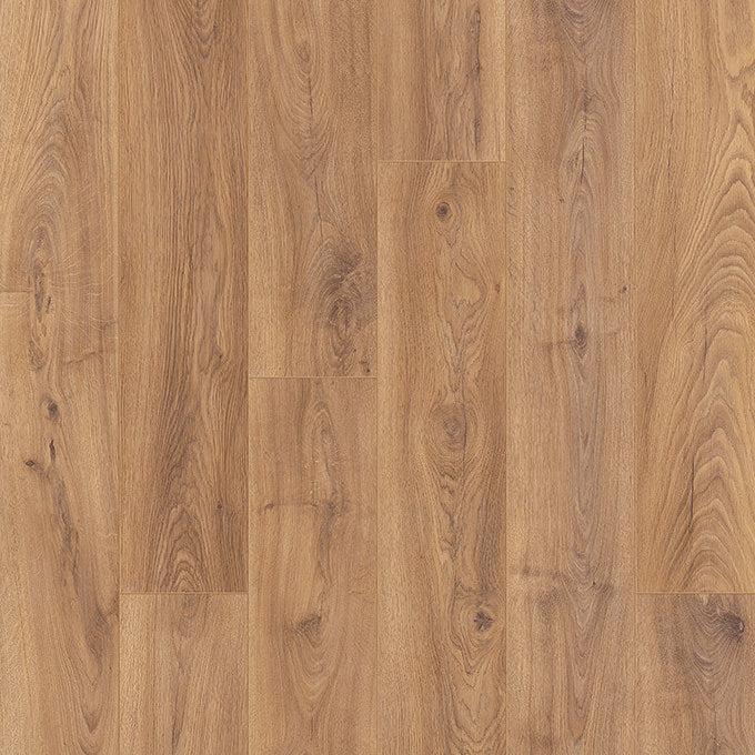 Marquee Floors By TORLYS - Jasper Peaks Collection - Woolley