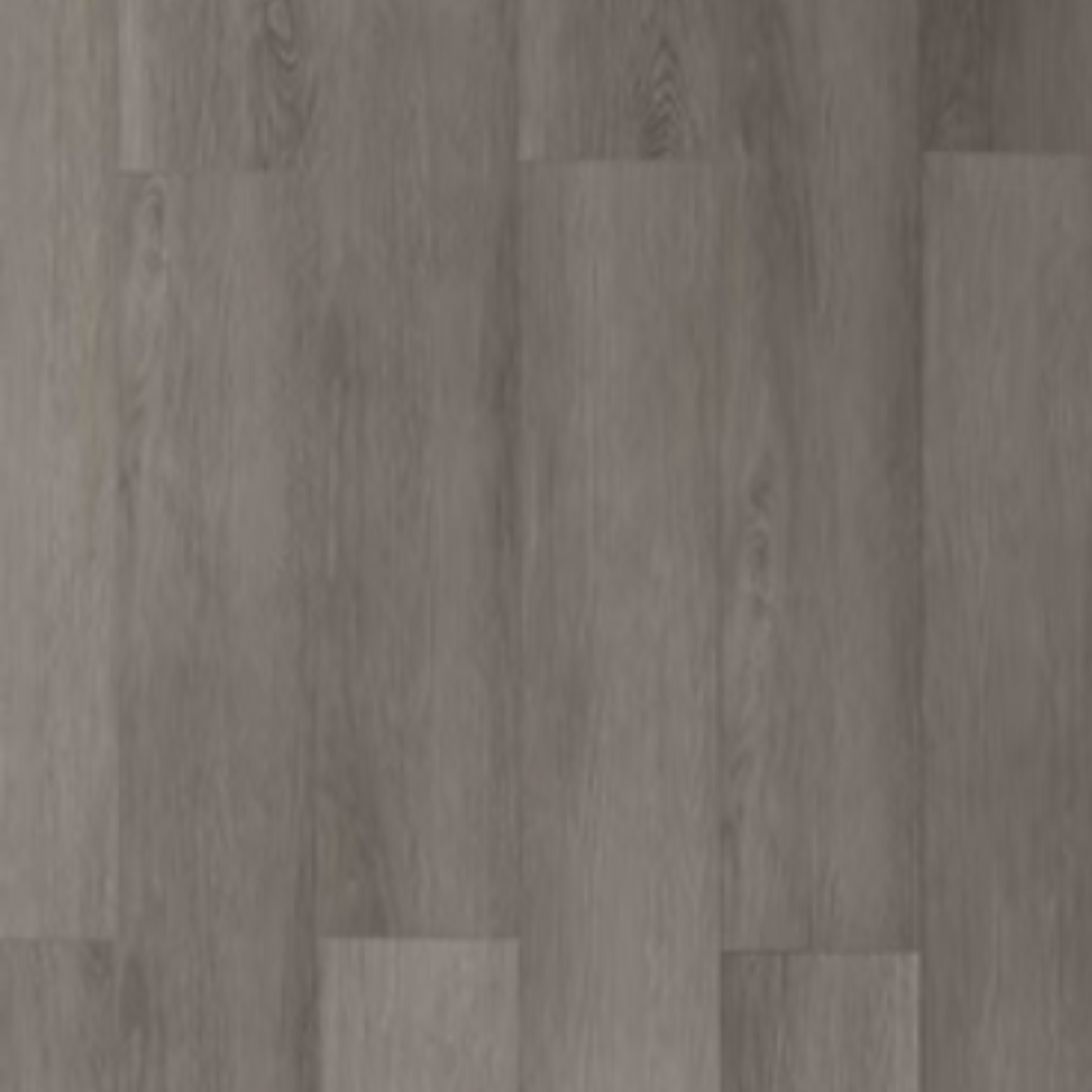 Toucan - TFL622 - Chestnut Canyon