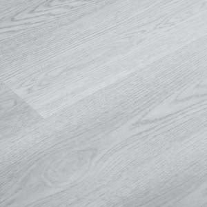 The Glacier Collection - Powder