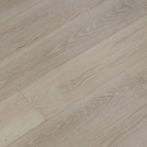 The Hopewell Collection - Lighthouse