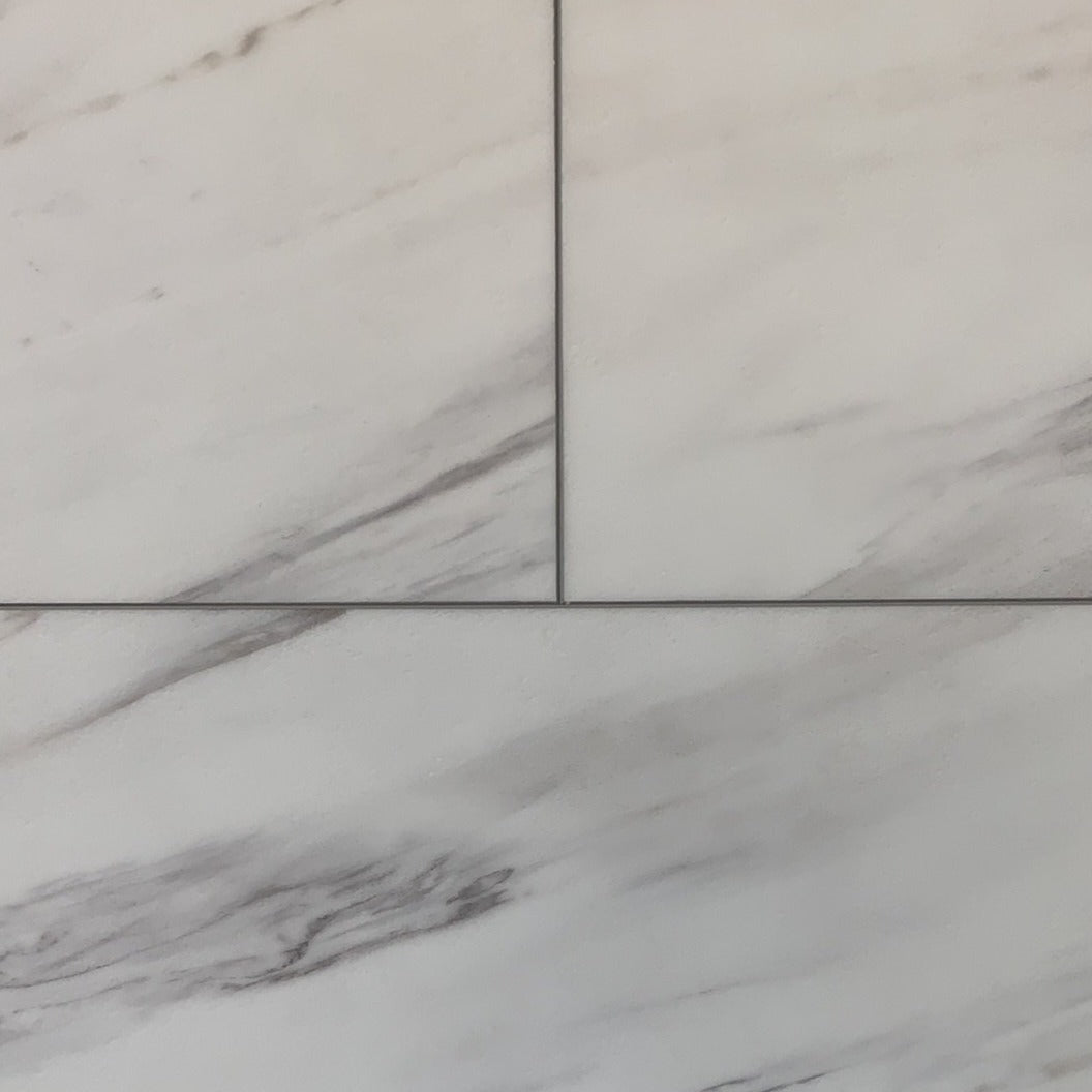 TwelveOaks - SolidCore Ultra5G Collection - White Veil