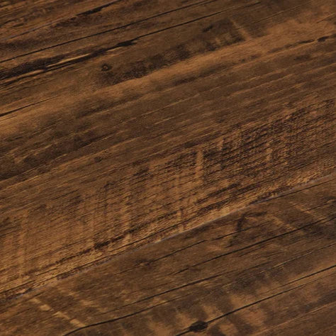 The Montreal Collection - Urban