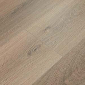 The Niagra Collection - Castaway