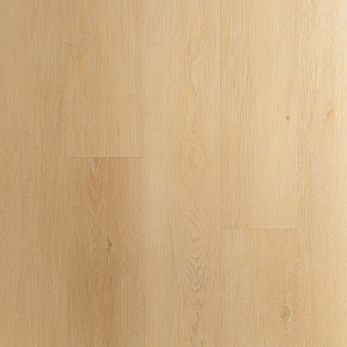 Grandeur Flooring - Continental Collection - Pennsylvania