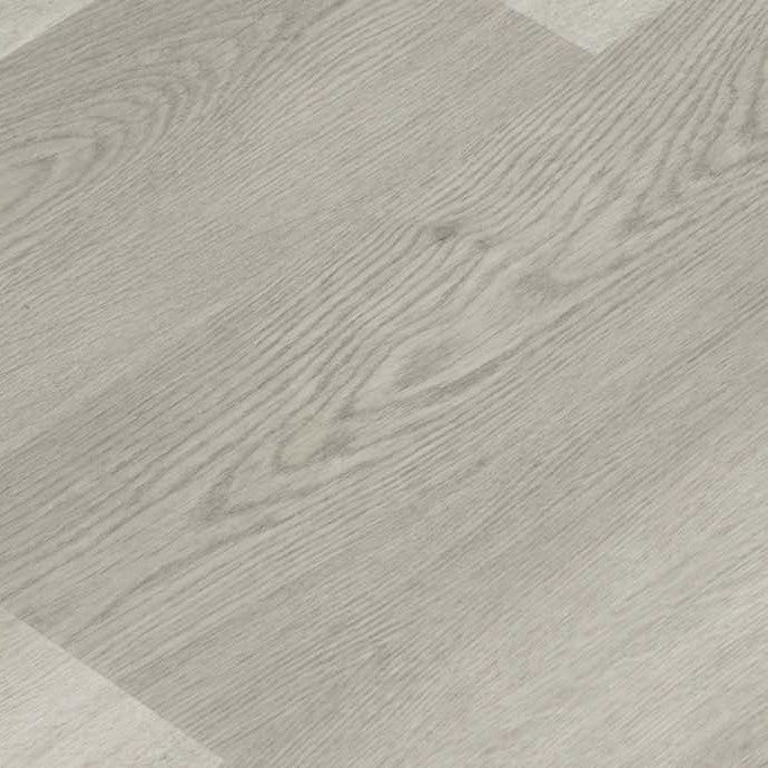 The Toronto Collection - York