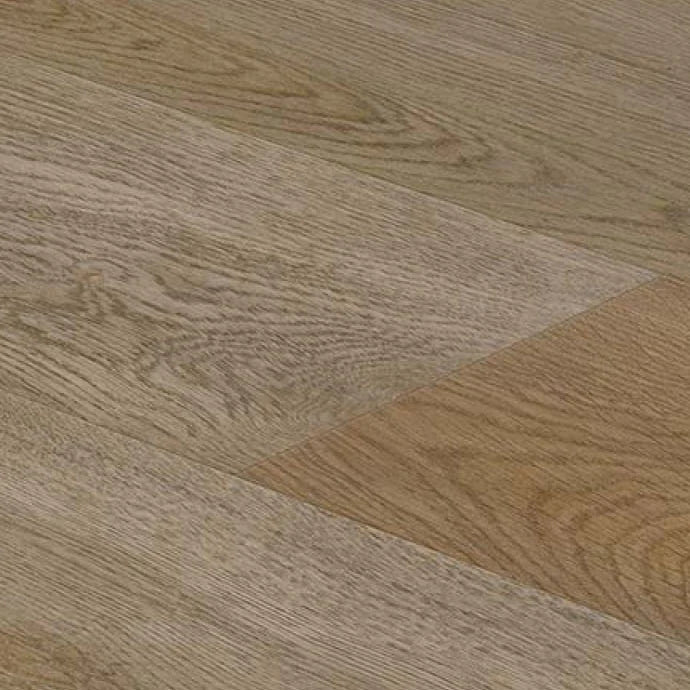 The Whistler Collection - Countryside