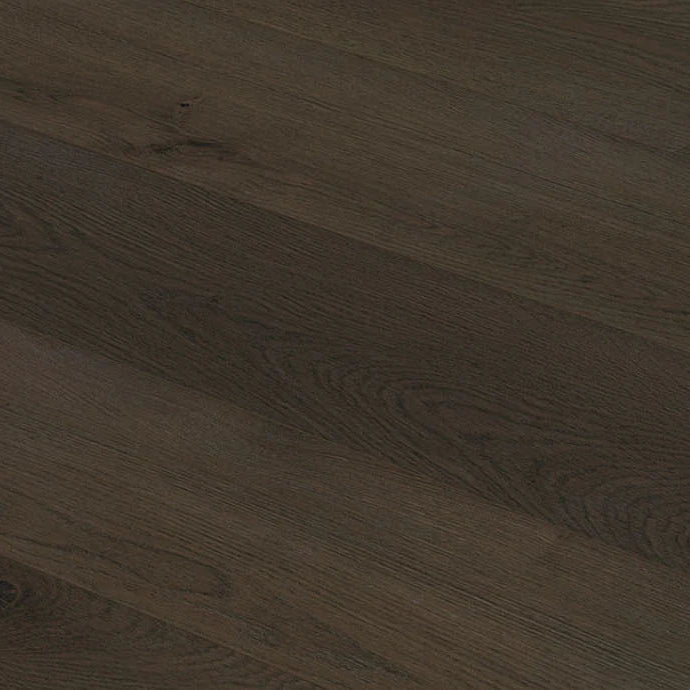 The Whistler Collection - Chestnut