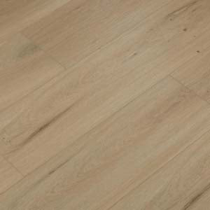 The Yukon Collection - Tundra