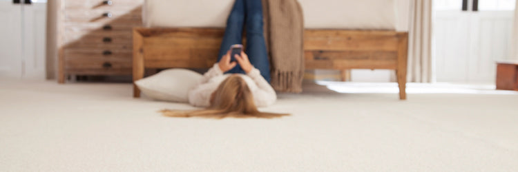 Can Carpet be Hypoallergenic?