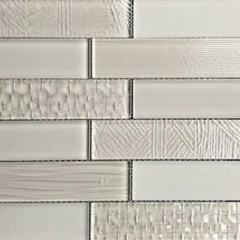 Tile