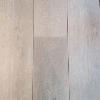 Laminate